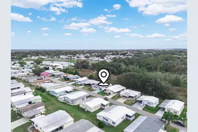 1730 Sherwood Hill Drive, Lakeland, FL 33810 - Photo 26