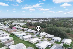 1730 Sherwood Hill Dr, Lakeland, FL 33810 - Photo 26