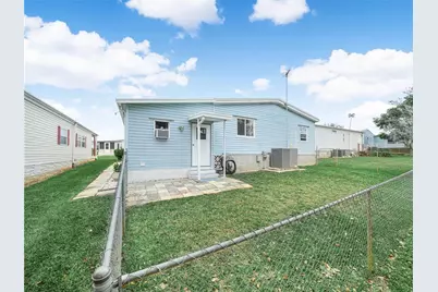 1730 Sherwood Hill Drive, Lakeland, FL 33810 - Photo 24