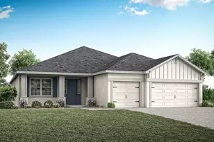 5430 Duxford Cir, Saint Cloud, FL 34771 - Photo 1