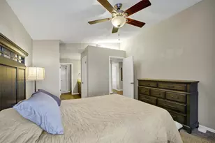 526 Palencia Pl, Lakeland, FL 33803 - Photo 16