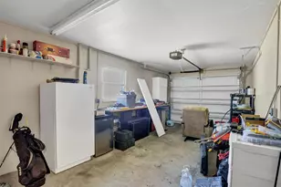 526 Palencia Pl, Lakeland, FL 33803 - Photo 24