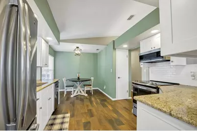 526 Palencia Place, Lakeland, FL 33803 - Photo 10