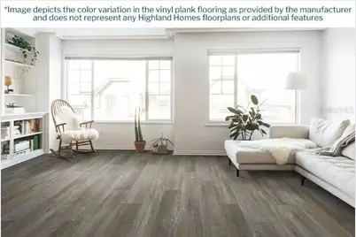 1628 Astrid Road, Davenport, FL 33837 - Photo 2