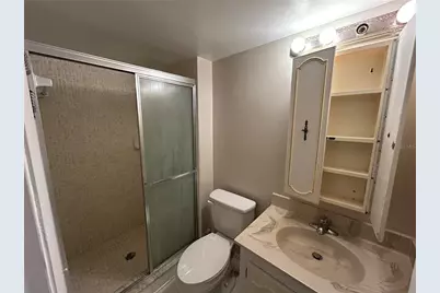 333 Lake Howard Drive NW #202A, Winter Haven, FL 33880 - Photo 8