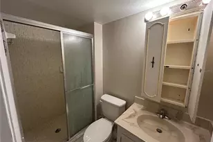 333 Lake Howard Dr NW, Winter Haven, FL 33880 - Photo 8