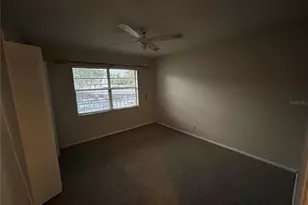 333 Lake Howard Dr NW, Winter Haven, FL 33880 - Photo 10