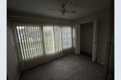 333 Lake Howard Drive NW #202A, Winter Haven, FL 33880 - Photo 6