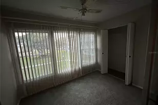 333 Lake Howard Dr NW, Winter Haven, FL 33880 - Photo 6