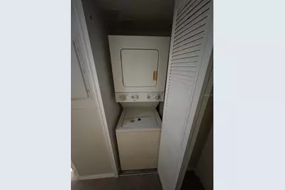 333 Lake Howard Drive NW #202A, Winter Haven, FL 33880 - Photo 12