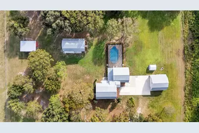 13 Bogey Drive, Winter Haven, FL 33881 - Photo 14