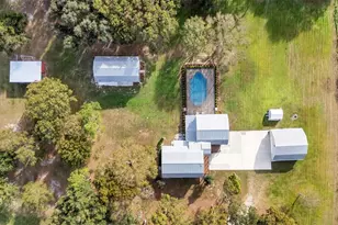 13 Bogey Dr, Winter Haven, FL 33881 - Photo 14