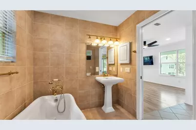 13 Bogey Drive, Winter Haven, FL 33881 - Photo 74