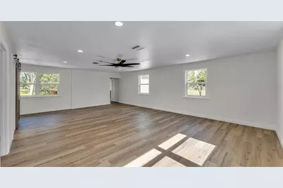 13 Bogey Drive, Winter Haven, FL 33881 - Photo 36