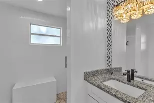 13 Bogey Dr, Winter Haven, FL 33881 - Photo 70