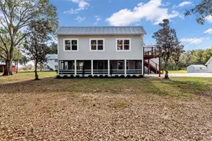 13 Bogey Dr, Winter Haven, FL 33881 - Photo 90