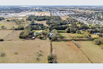 13 Bogey Drive, Winter Haven, FL 33881 - Photo 12