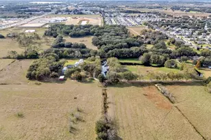 13 Bogey Dr, Winter Haven, FL 33881 - Photo 12