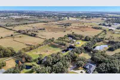 13 Bogey Drive, Winter Haven, FL 33881 - Photo 6