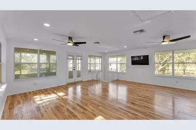 13 Bogey Drive, Winter Haven, FL 33881 - Photo 78