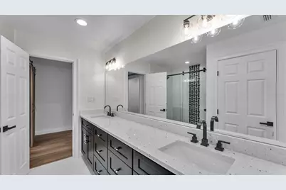 13 Bogey Drive, Winter Haven, FL 33881 - Photo 54