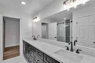 13 Bogey Dr, Winter Haven, FL 33881 - Photo 54