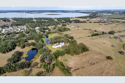 13 Bogey Drive, Winter Haven, FL 33881 - Photo 8