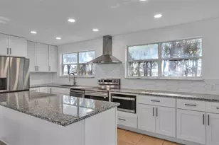 13 Bogey Dr, Winter Haven, FL 33881 - Photo 62