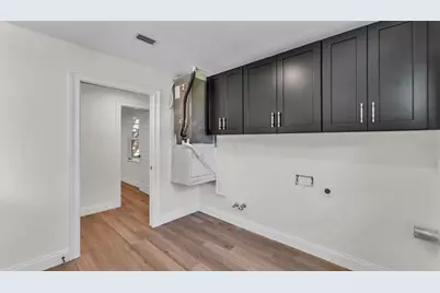 13 Bogey Drive, Winter Haven, FL 33881 - Photo 50