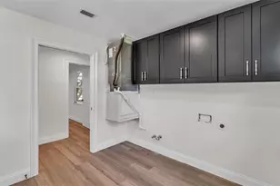 13 Bogey Dr, Winter Haven, FL 33881 - Photo 50