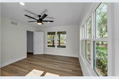 13 Bogey Drive, Winter Haven, FL 33881 - Photo 48