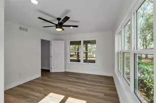 13 Bogey Dr, Winter Haven, FL 33881 - Photo 48