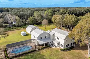 13 Bogey Dr, Winter Haven, FL 33881 - Photo 16