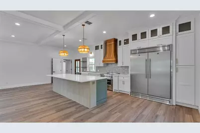 13 Bogey Drive, Winter Haven, FL 33881 - Photo 22