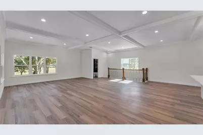 13 Bogey Drive, Winter Haven, FL 33881 - Photo 32