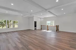 13 Bogey Dr, Winter Haven, FL 33881 - Photo 32