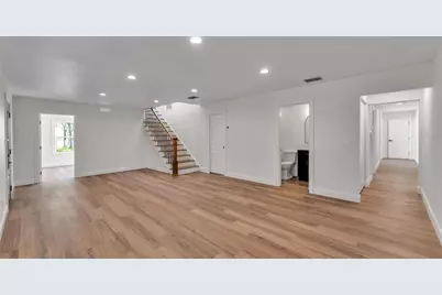 13 Bogey Drive, Winter Haven, FL 33881 - Photo 44