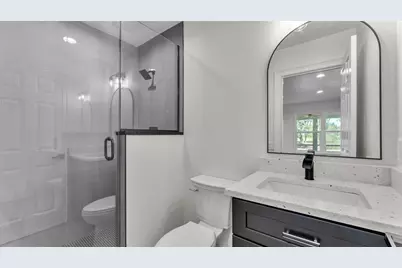 13 Bogey Drive, Winter Haven, FL 33881 - Photo 58