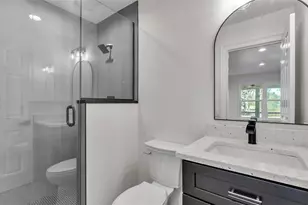 13 Bogey Dr, Winter Haven, FL 33881 - Photo 58