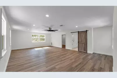 13 Bogey Drive, Winter Haven, FL 33881 - Photo 34