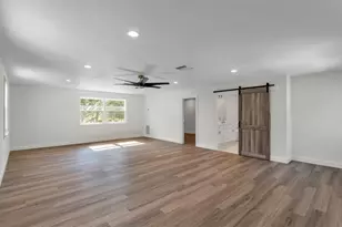 13 Bogey Dr, Winter Haven, FL 33881 - Photo 34