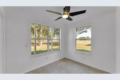 13 Bogey Drive, Winter Haven, FL 33881 - Photo 68