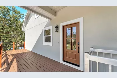 13 Bogey Drive, Winter Haven, FL 33881 - Photo 94