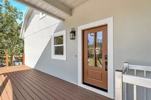 13 Bogey Dr, Winter Haven, FL 33881 - Photo 94