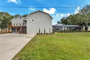 13 Bogey Dr, Winter Haven, FL 33881 - Photo 88