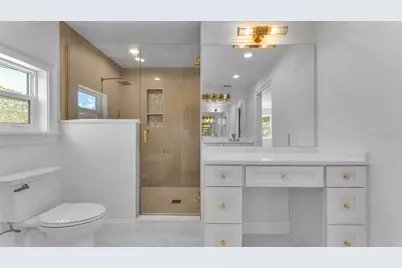 13 Bogey Drive, Winter Haven, FL 33881 - Photo 40