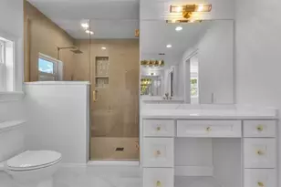 13 Bogey Dr, Winter Haven, FL 33881 - Photo 40