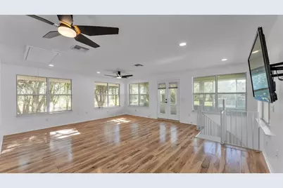 13 Bogey Drive, Winter Haven, FL 33881 - Photo 80