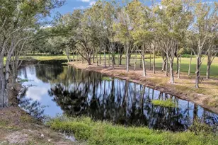 13 Bogey Dr, Winter Haven, FL 33881 - Photo 20