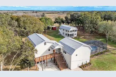 13 Bogey Drive, Winter Haven, FL 33881 - Photo 1